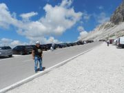 trekking alle tre cime (86/88)